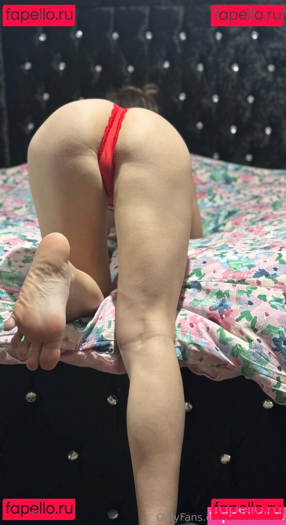 riannkayla Nude Onlyfans Photo 9