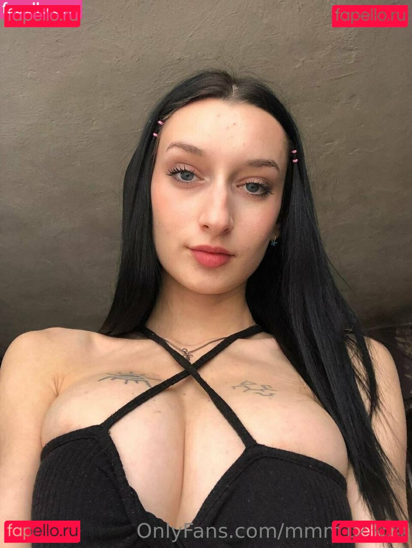 marayaroxywhite333 Nude Onlyfans Photo 23