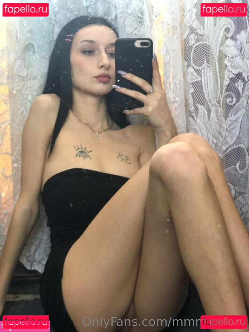 marayaroxywhite333 Nude Onlyfans Photo 22