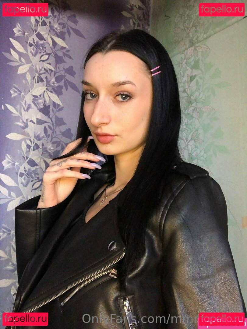 marayaroxywhite333 Nude Onlyfans Photo 21