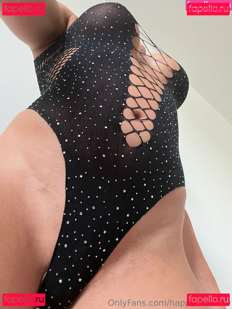 happyass1990 Nude Onlyfans Photo 14