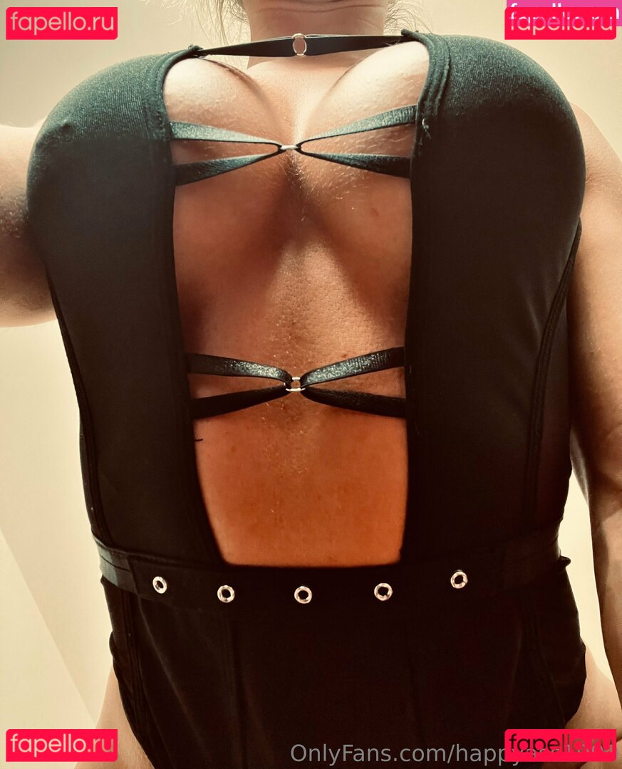 happyass1990 Nude Onlyfans Photo 4