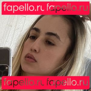 Valentina Calla Nude Onlyfans Photo 24