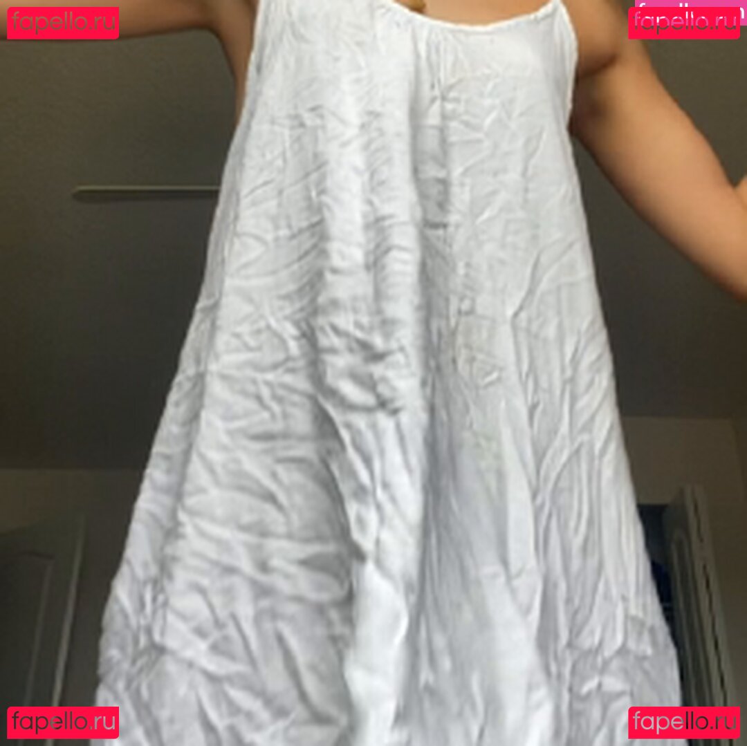 Valentina Calla Nude Onlyfans Photo 9