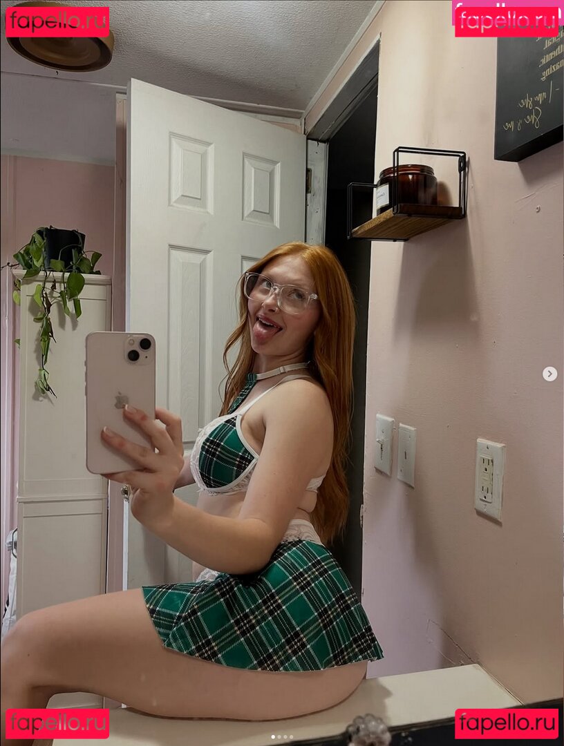 Autumnnskyexo Nude Onlyfans Photo 9