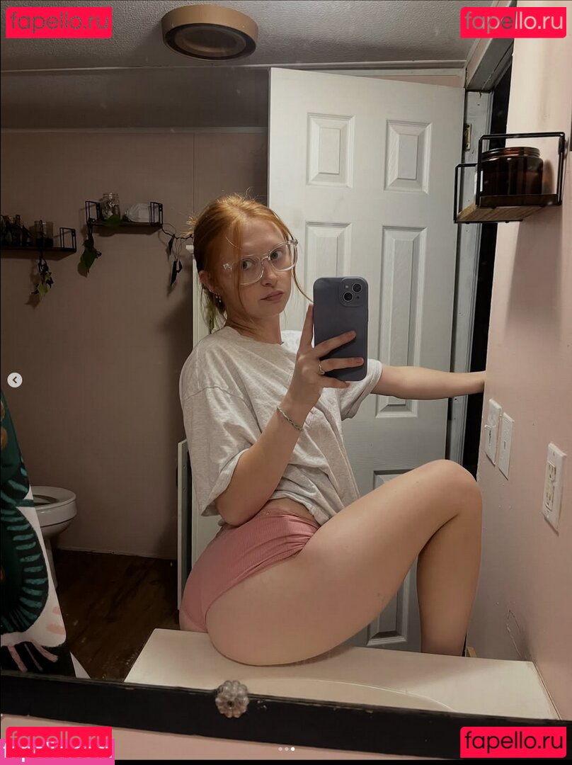 Autumnnskyexo Nude Onlyfans Photo 6
