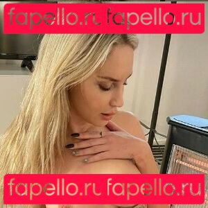 Jennifer Mastter Nude Onlyfans Photo 42