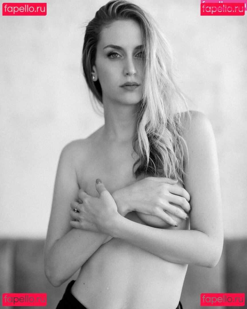 Jennifer Mastter Nude Onlyfans Photo 40