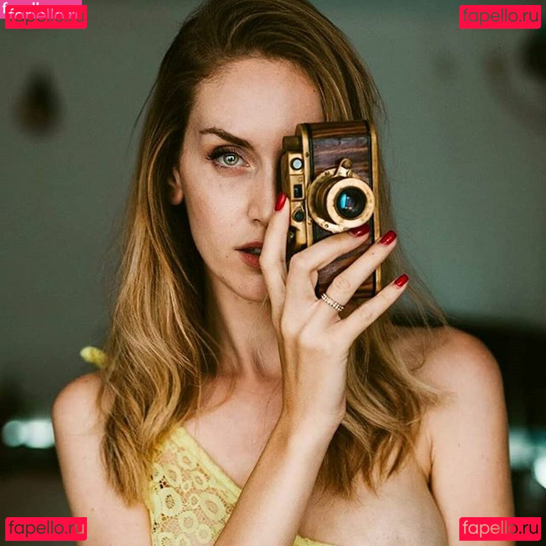 Jennifer Mastter Nude Onlyfans Photo 20