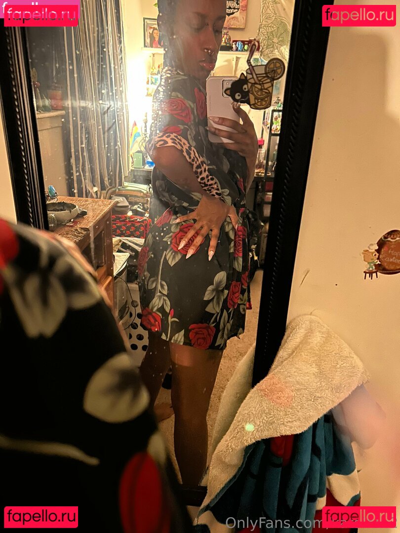 katsiren2 Nude Onlyfans Photo 33