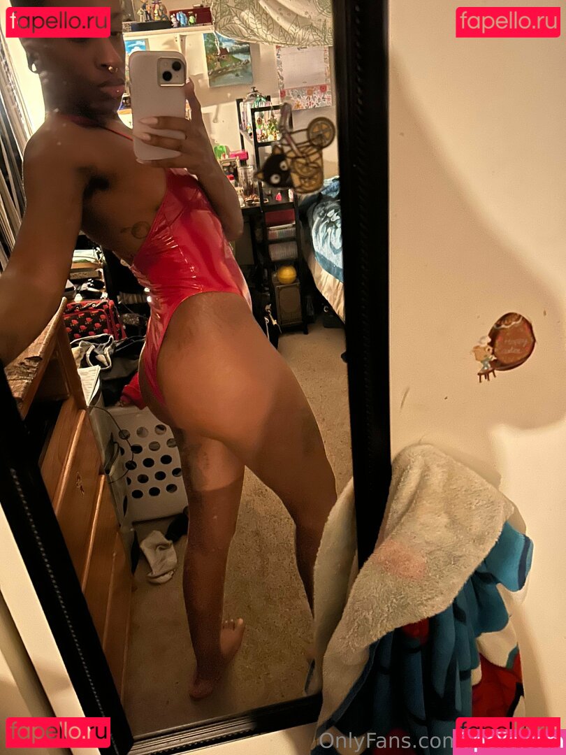 katsiren2 Nude Onlyfans Photo 30