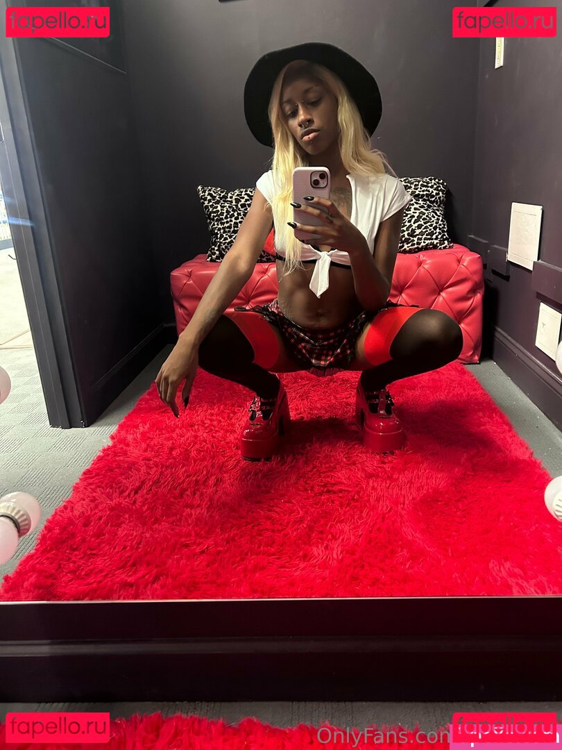 katsiren2 Nude Onlyfans Photo 20