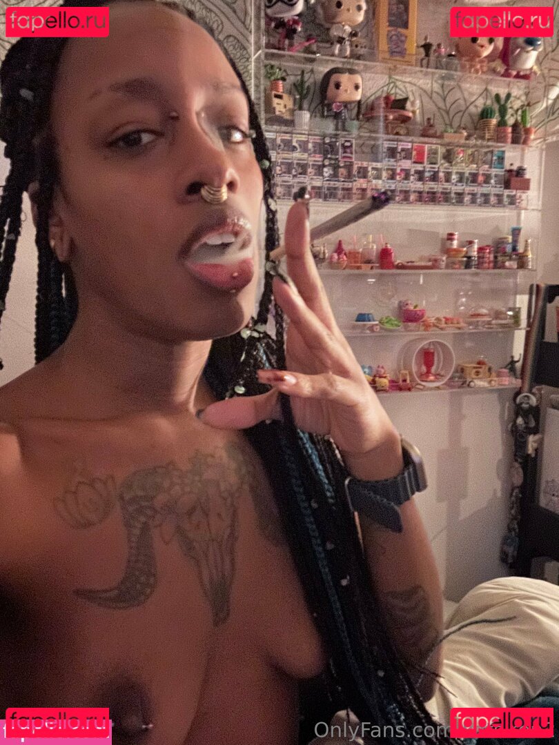 katsiren2 Nude Onlyfans Photo 14