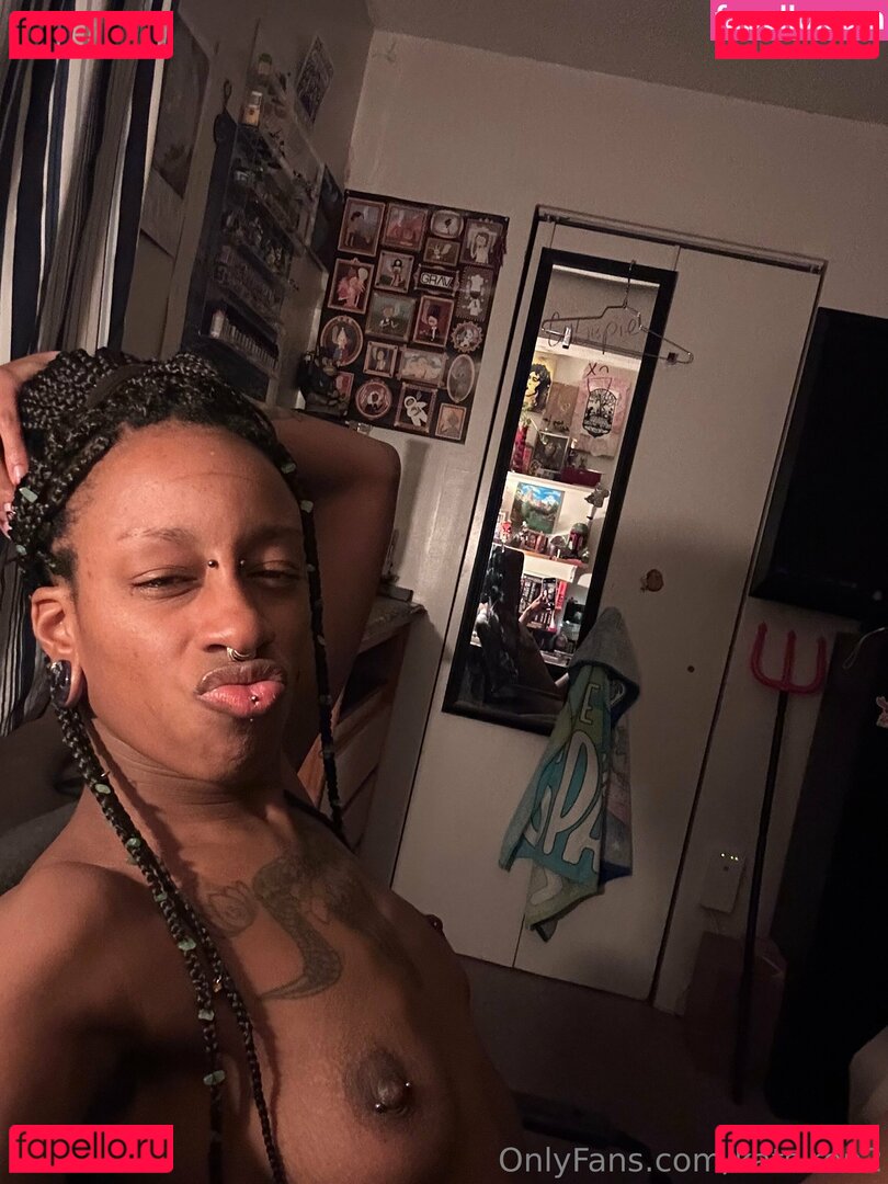 katsiren2 Nude Onlyfans Photo 15