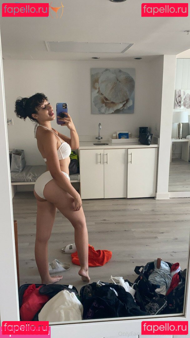 hanakatana Nude Onlyfans Photo 11