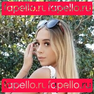 xxbeccamariefree Nude Onlyfans Photo 43