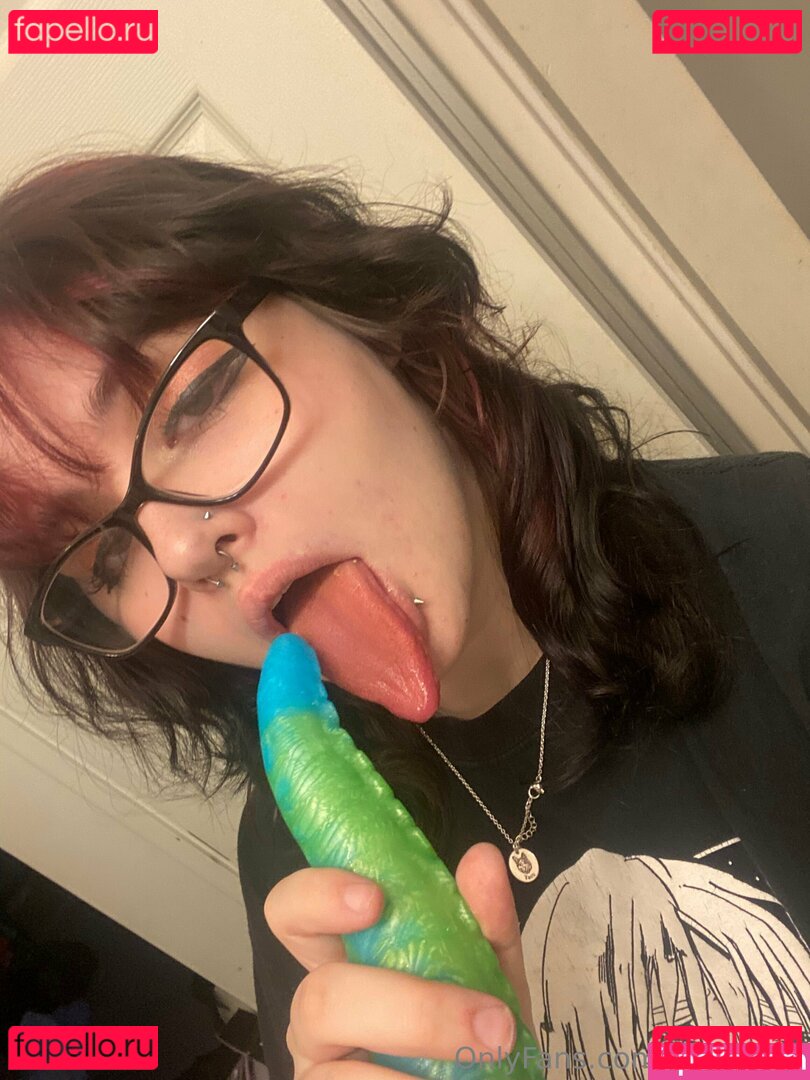 batxbabii Nude Onlyfans Photo 31