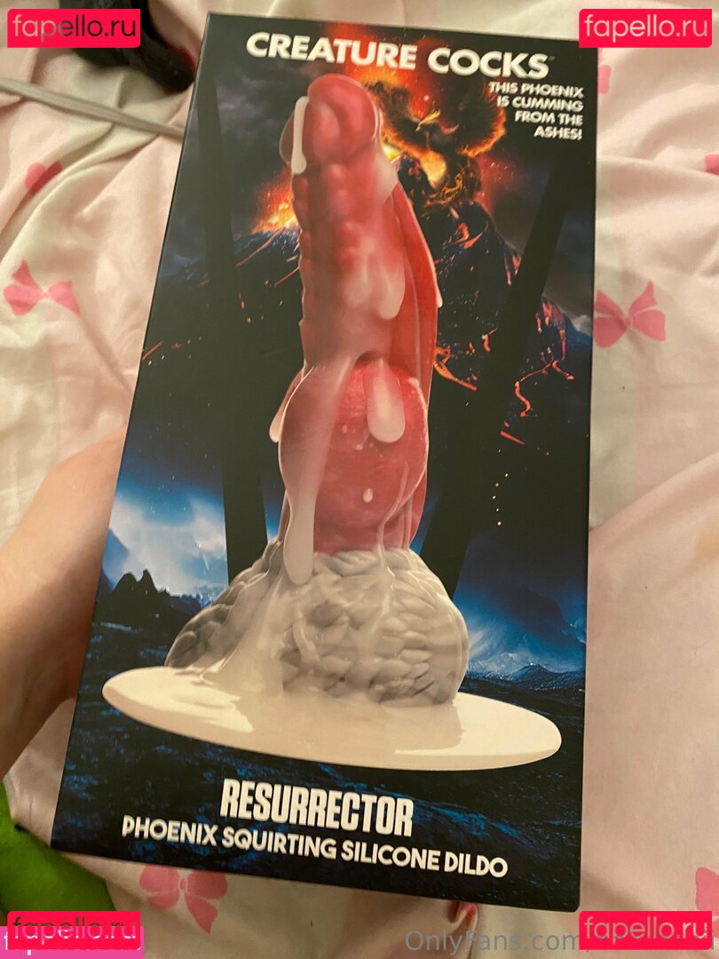 batxbabii Nude Onlyfans Photo 29