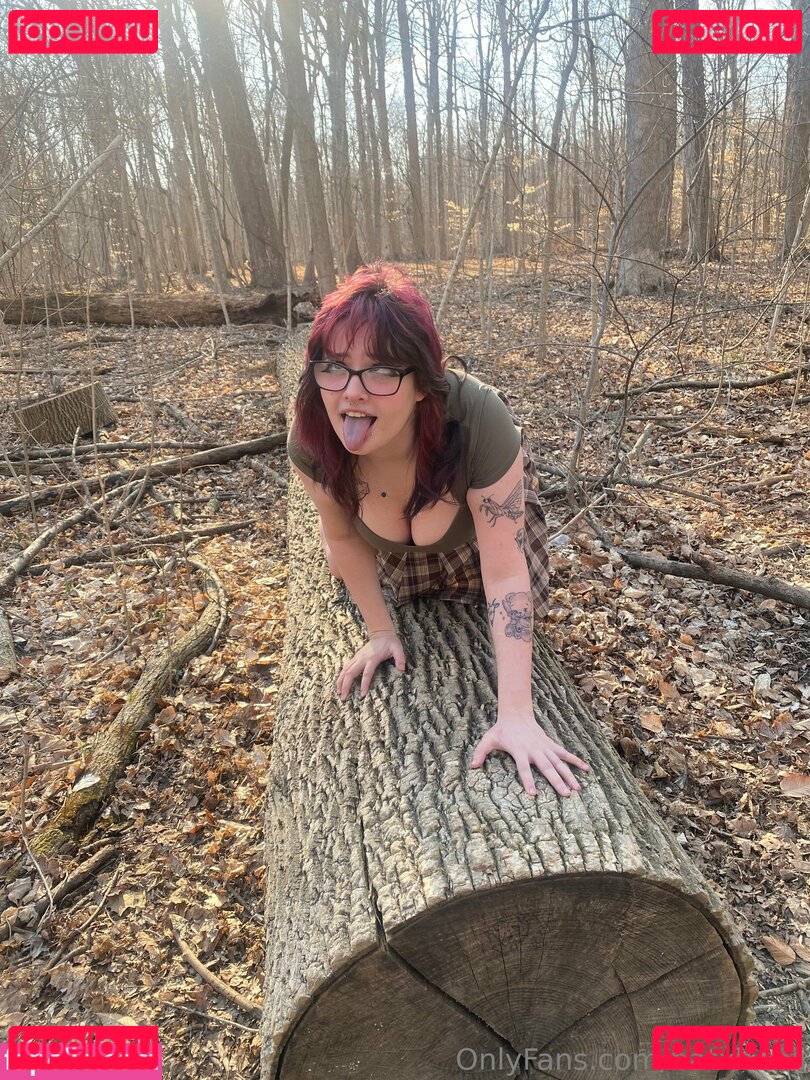 batxbabii Nude Onlyfans Photo 26