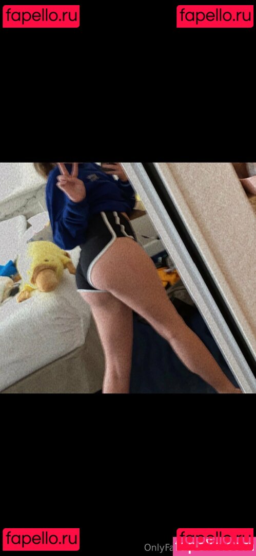 batxbabii Nude Onlyfans Photo 10