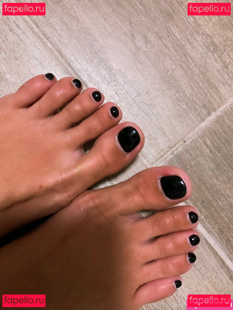 Dariaaxm Nude Onlyfans Photo 6