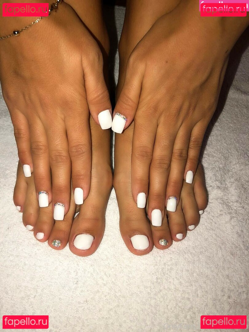 Dariaaxm Nude Onlyfans Photo 4
