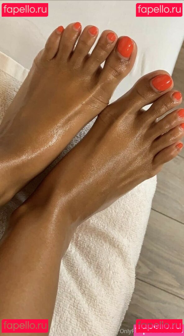 Dariaaxm Nude Onlyfans Photo 3