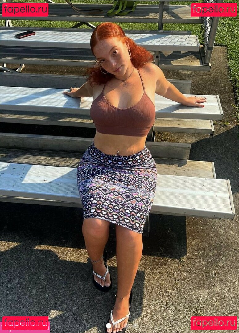 nycmadesav Nude Onlyfans Photo 26