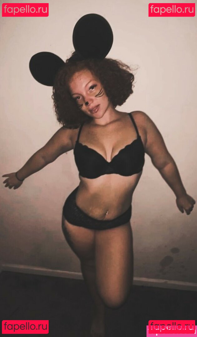 nycmadesav Nude Onlyfans Photo 25
