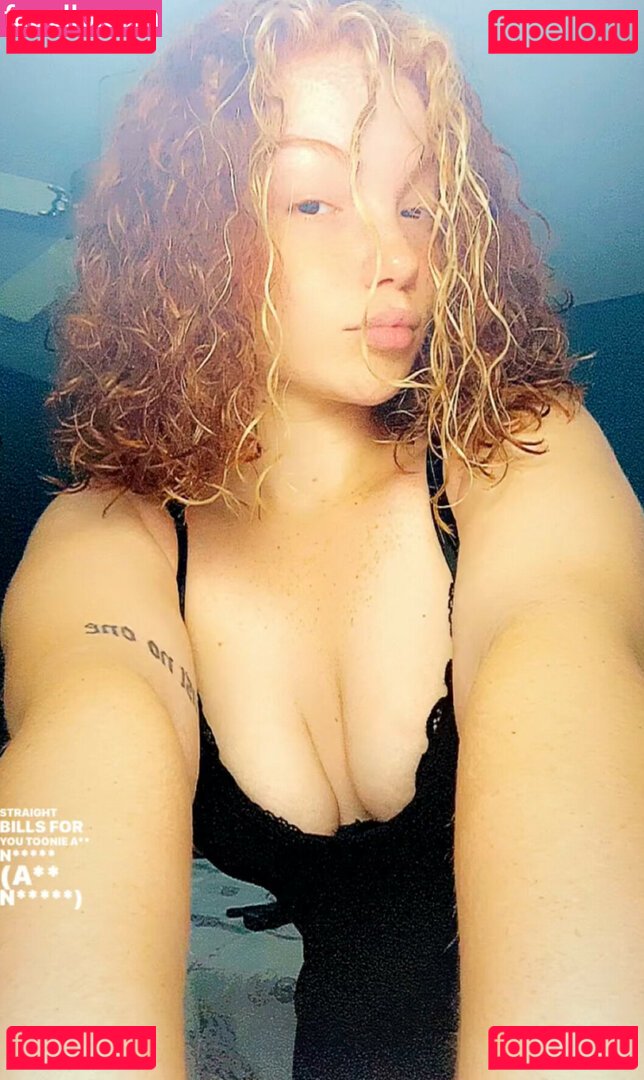 nycmadesav Nude Onlyfans Photo 24