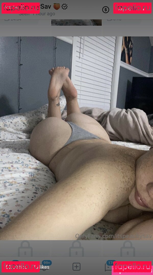 nycmadesav Nude Onlyfans Photo 8