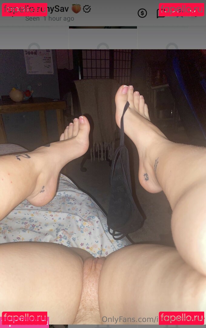 nycmadesav Nude Onlyfans Photo 6