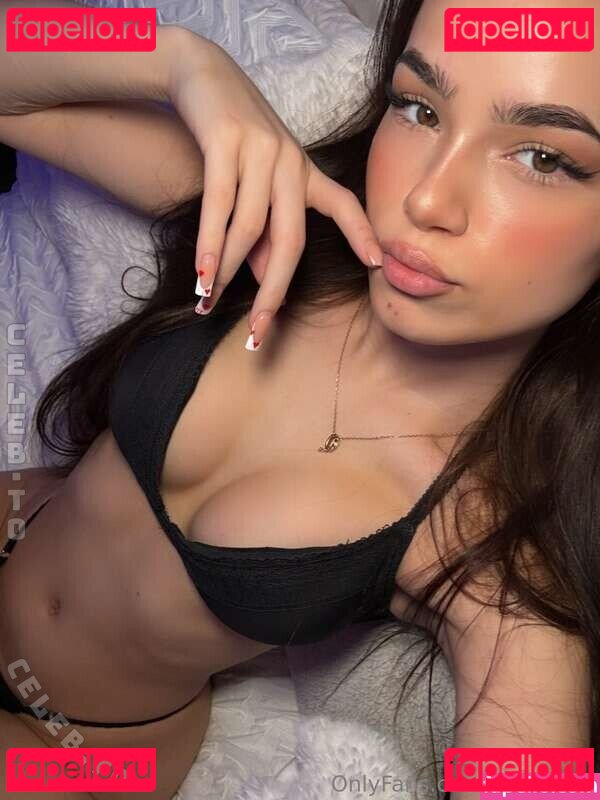 Sxmara Nude Onlyfans Photo 37