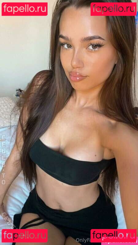 Sxmara Nude Onlyfans Photo 34