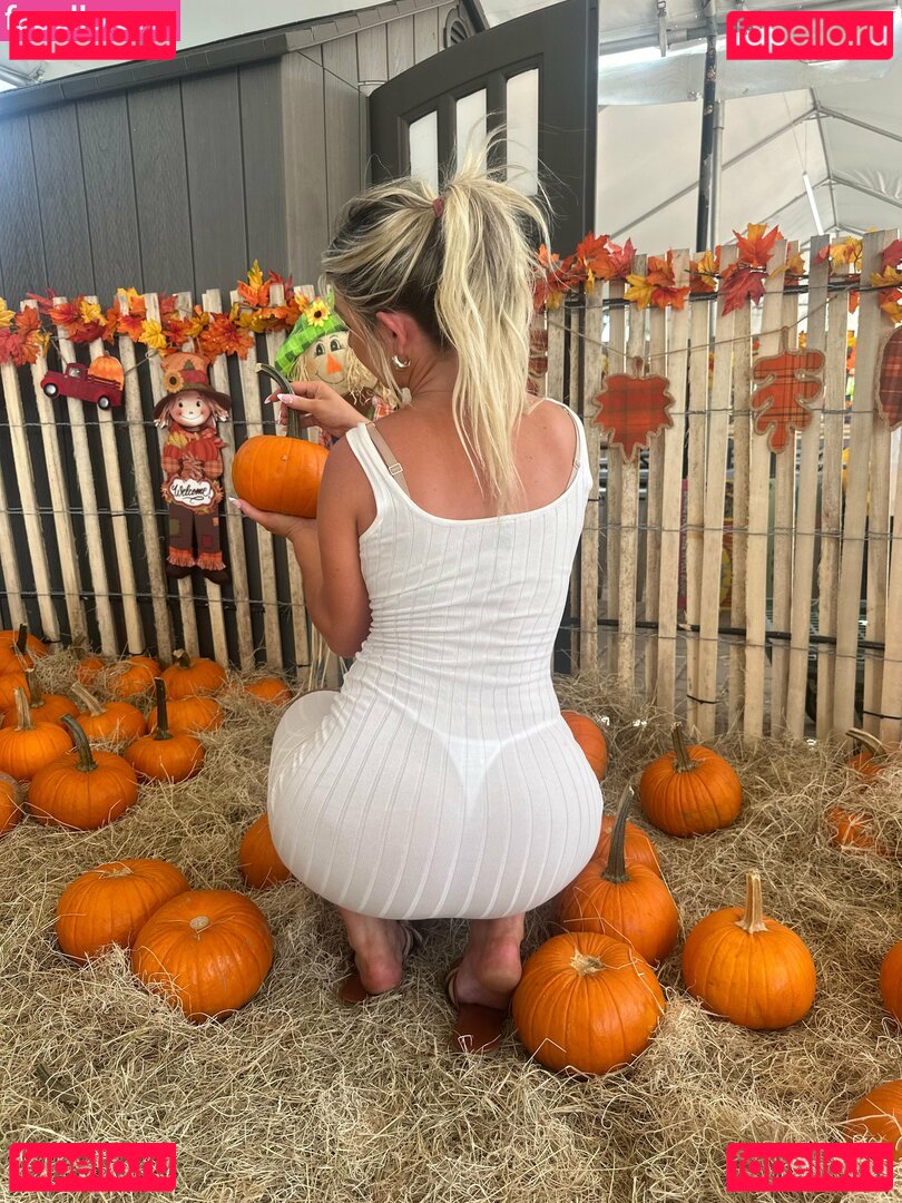 bbarbiedolll Nude Onlyfans Photo 50