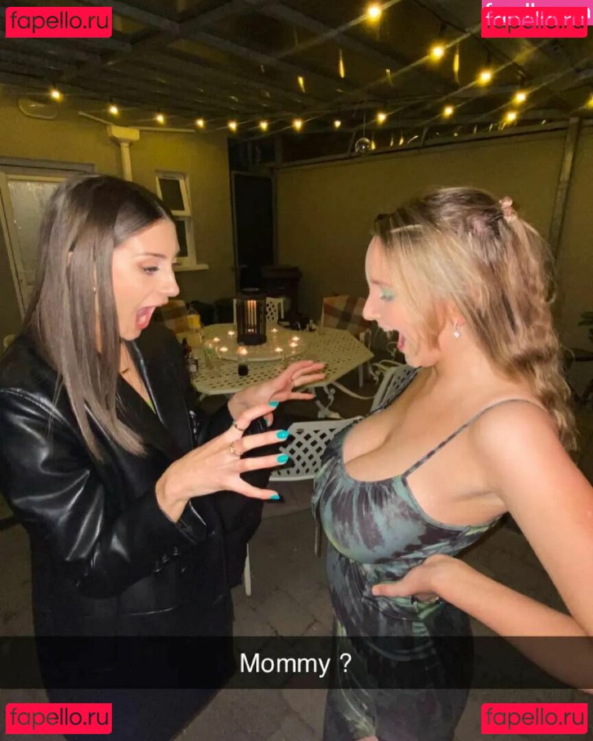 Katie O Nude Onlyfans Photo 33