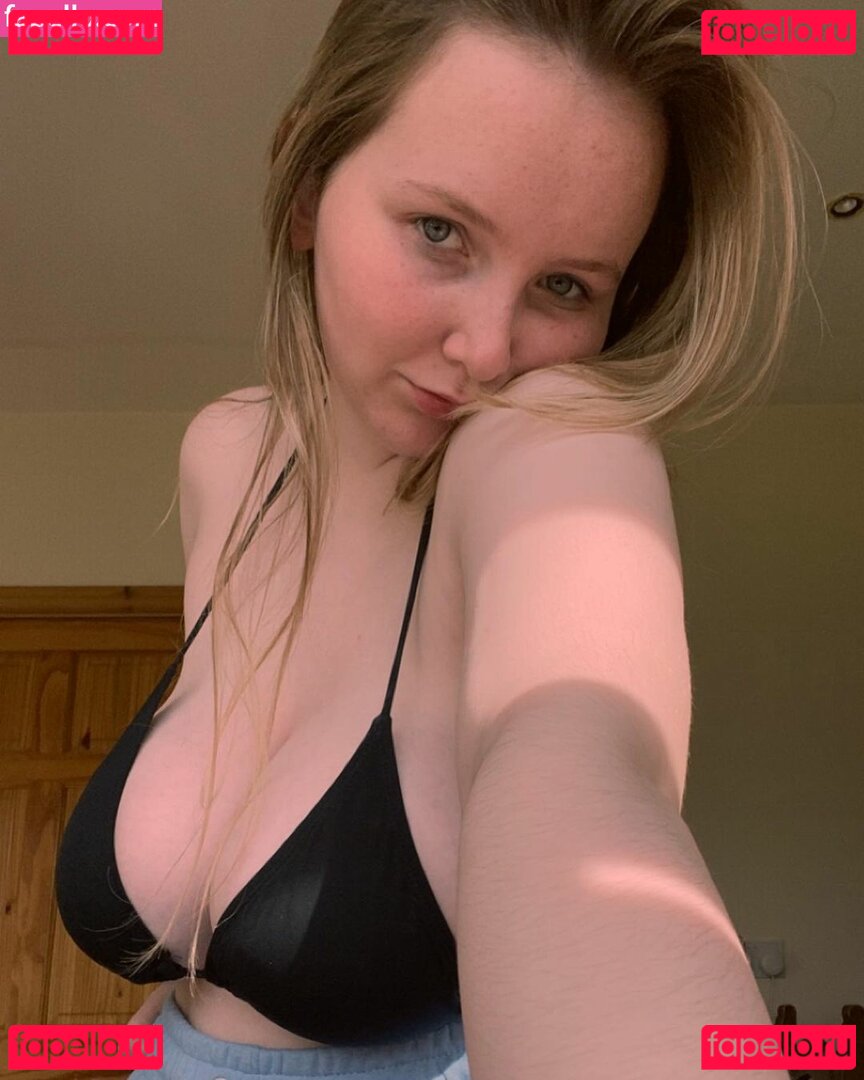 Katie O Nude Onlyfans Photo 32
