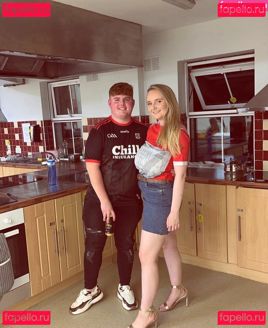 Katie O Nude Onlyfans Photo 25