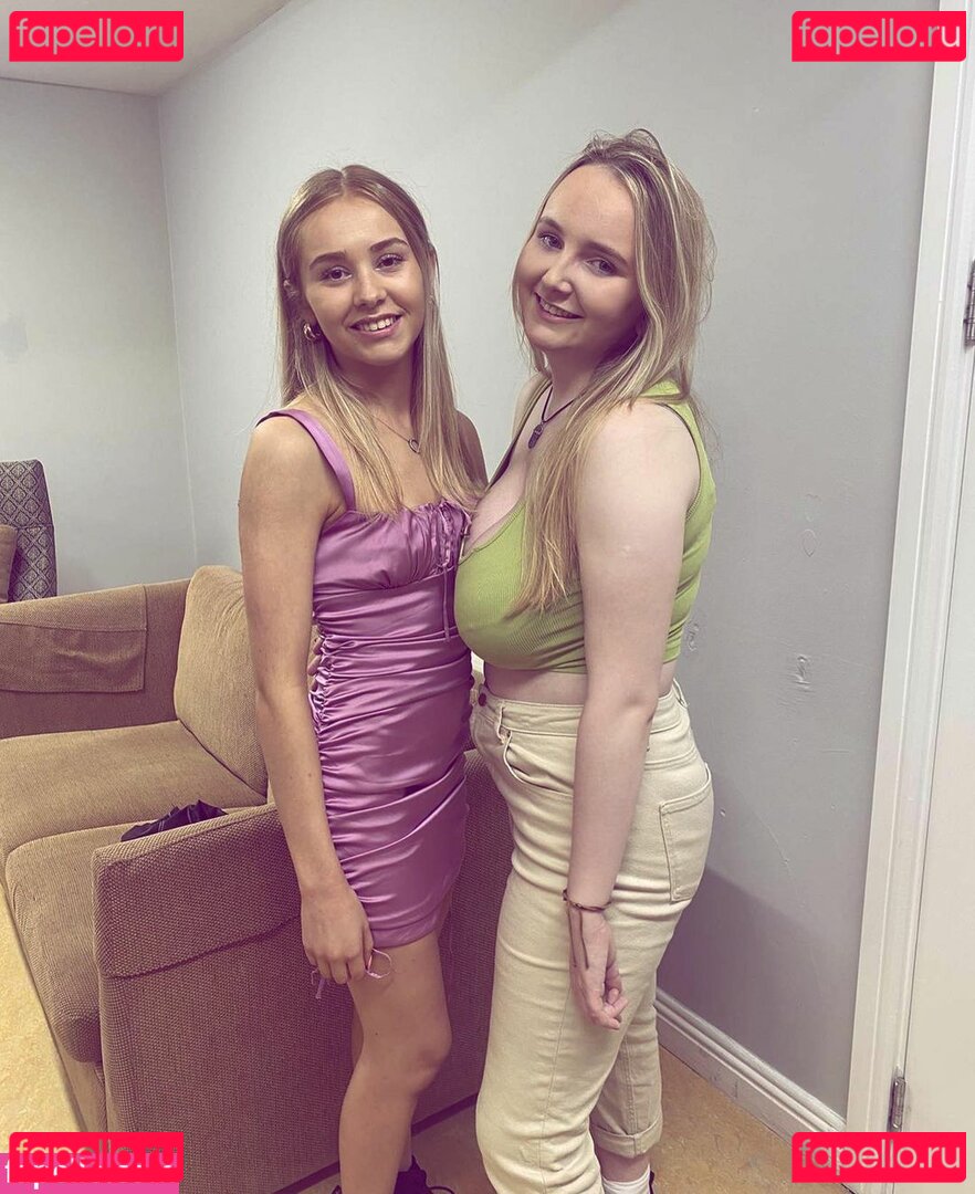 Katie O Nude Onlyfans Photo 24