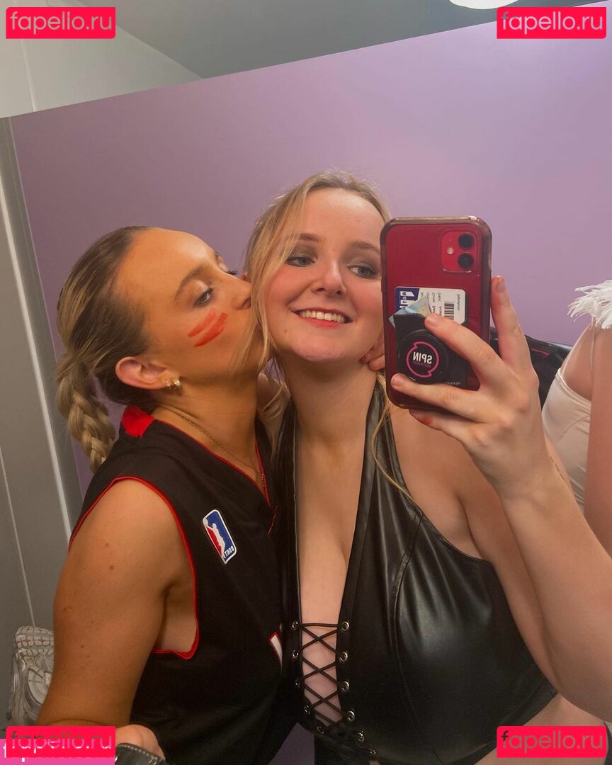 Katie O Nude Onlyfans Photo 15