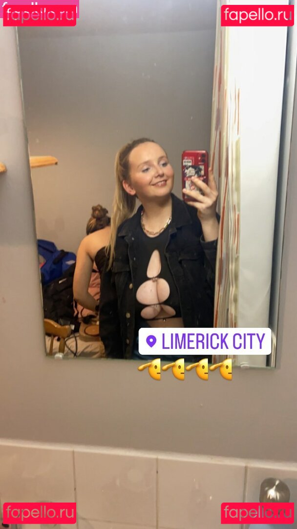 Katie O Nude Onlyfans Photo 10