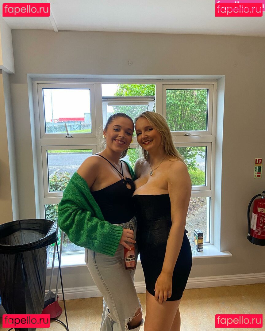 Katie O Nude Onlyfans Photo 7