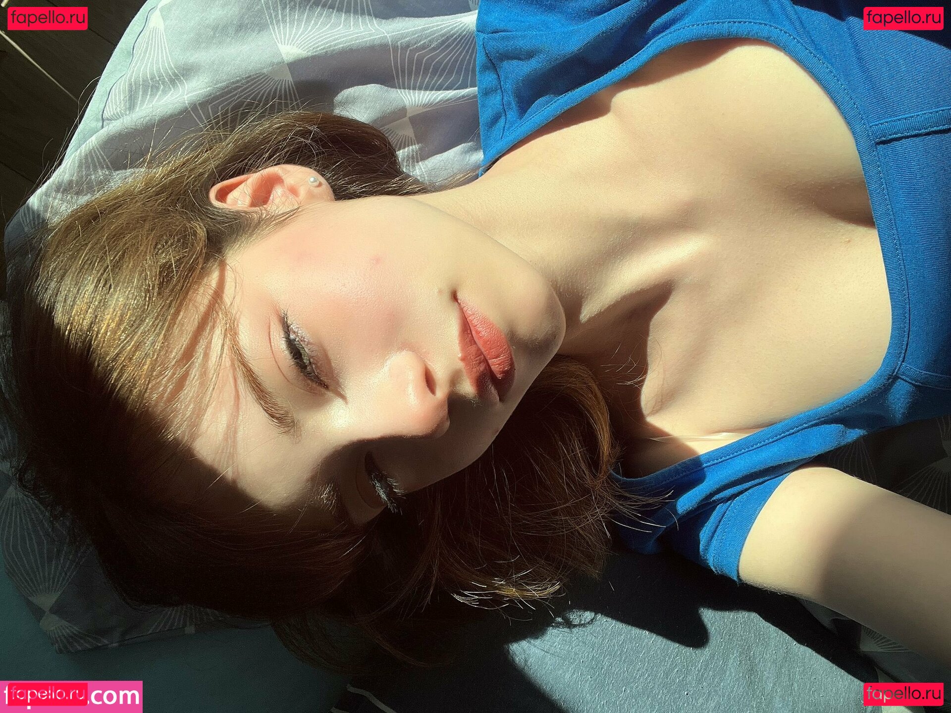 cey_lazuli Nude Onlyfans Photo 16