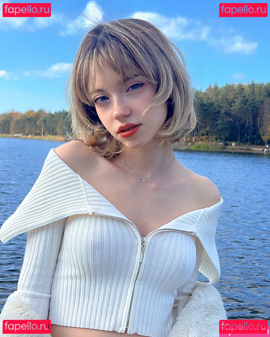 cey_lazuli Nude Onlyfans Photo 13