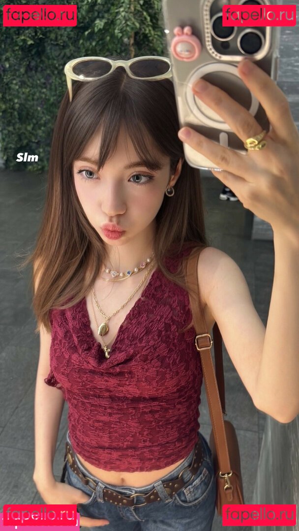 cey_lazuli Nude Onlyfans Photo 5