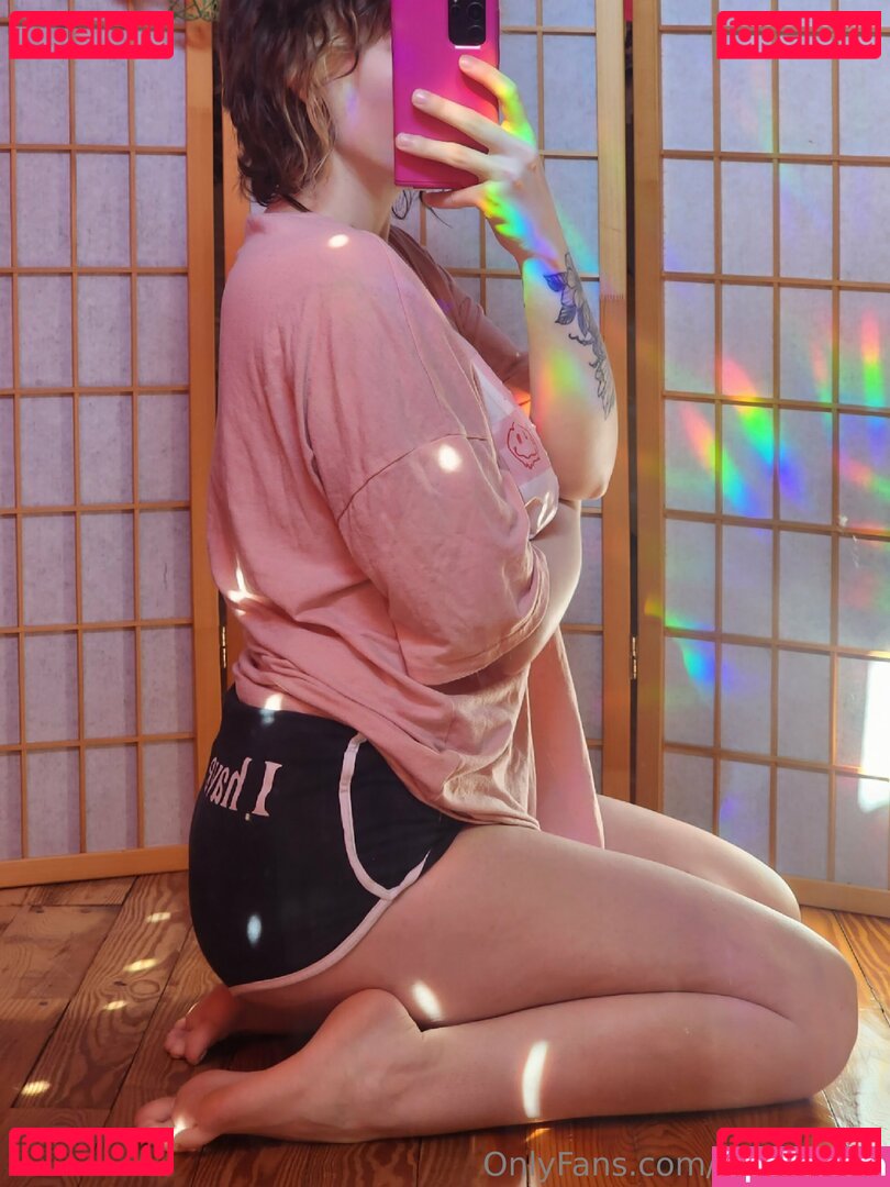 bunnyblep Nude Onlyfans Photo 35