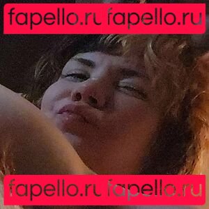 bunnyblep Nude Onlyfans Photo 22