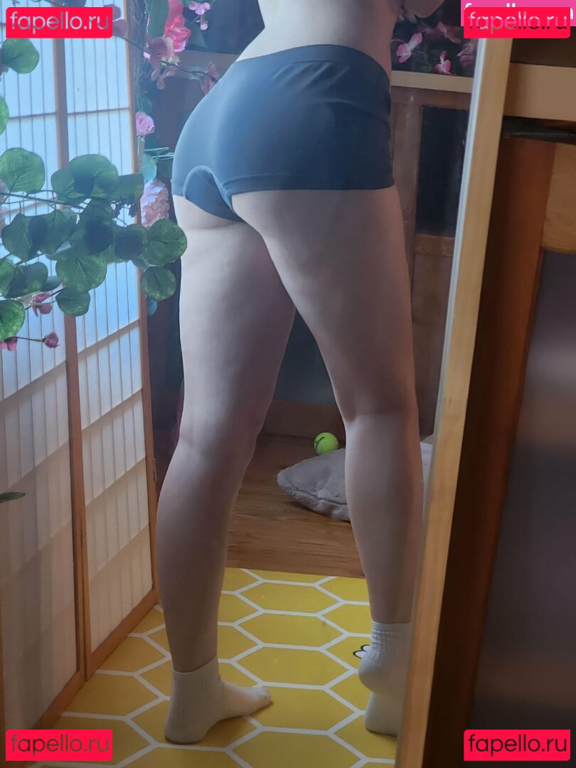 bunnyblep Nude Onlyfans Photo 12