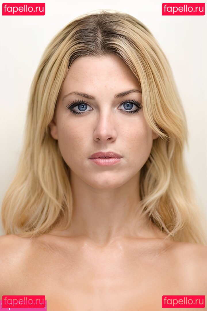 Laura Surrich Nude Onlyfans Photo 40