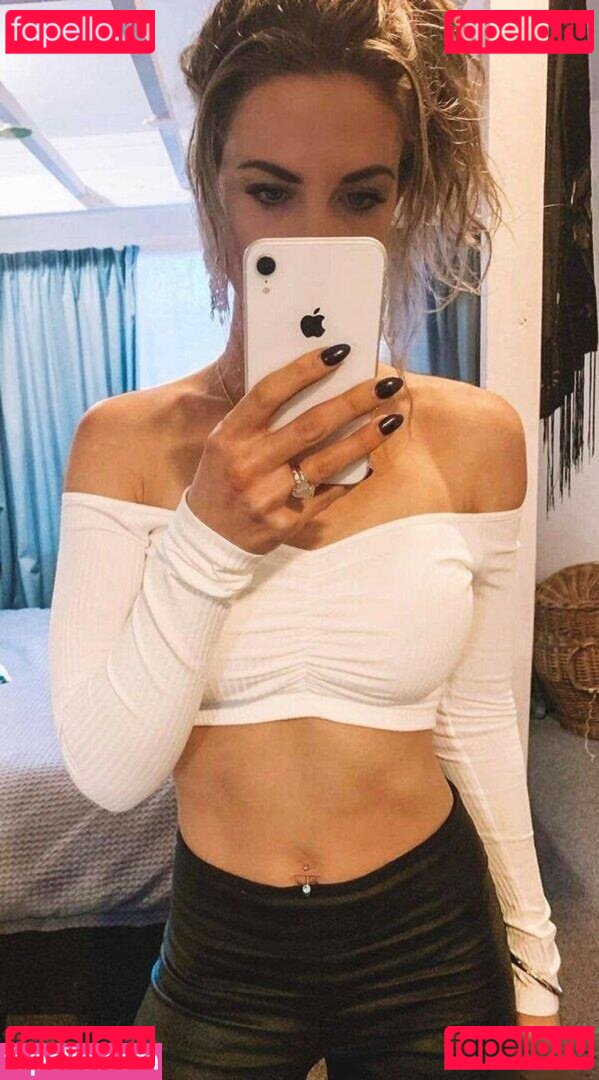 Laura Surrich Nude Onlyfans Photo 7